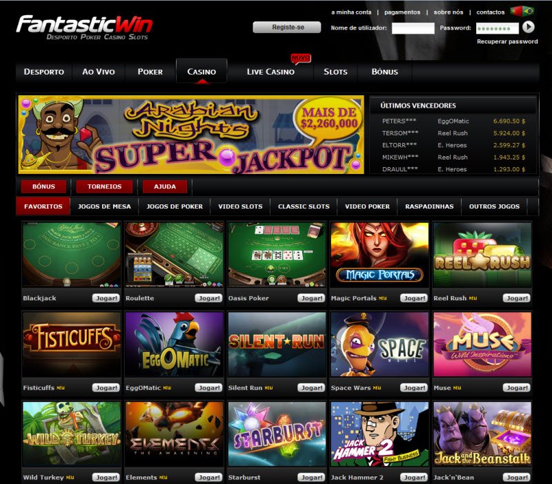 Fame Gambling muassasasi APK 2023 57 Android uchun cuatro.6