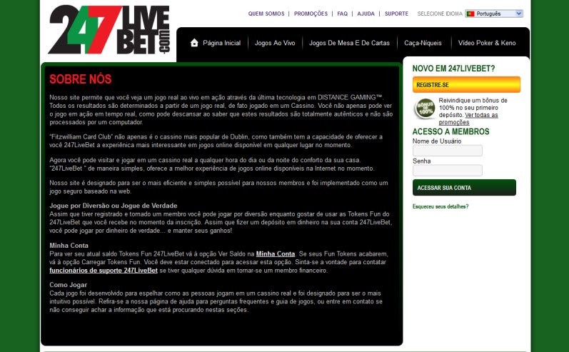 Como Se Escreve Casino Ou Cassino Como Se Escreve Casino Ou Cassino