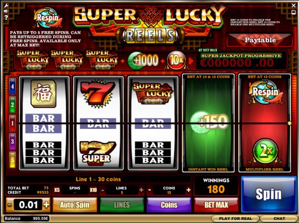 sortudo slots apk