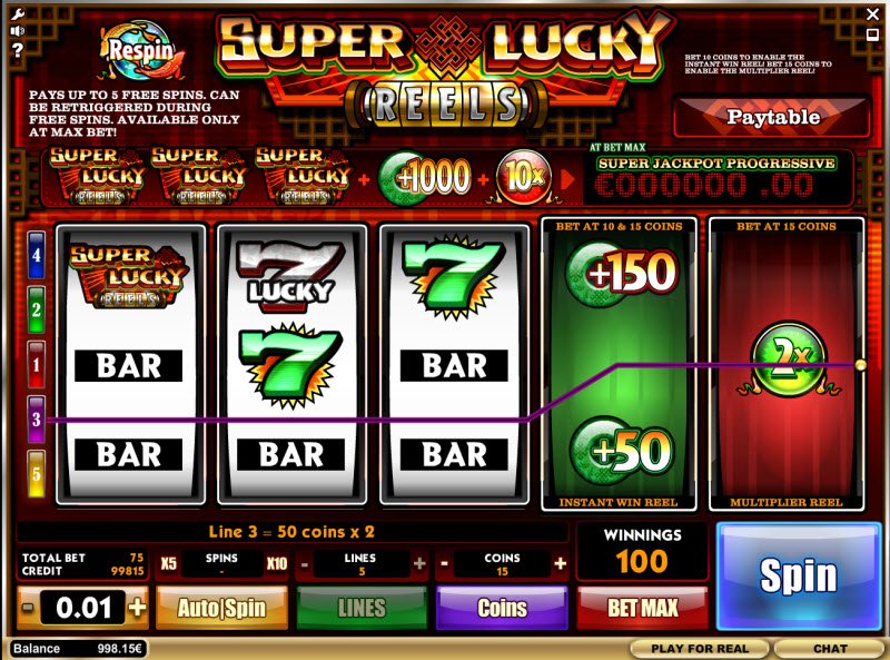 hot slots 777 paga mesmo