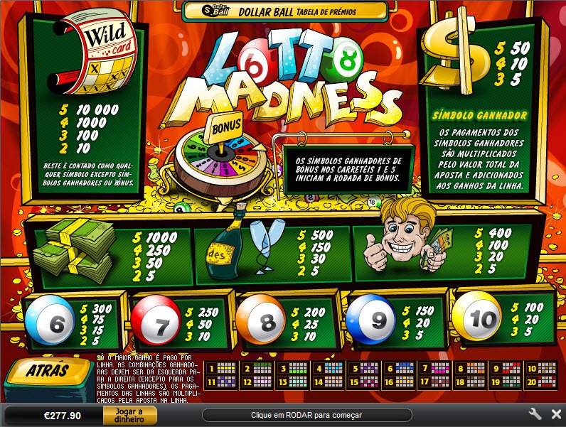 jogar slots online gratis