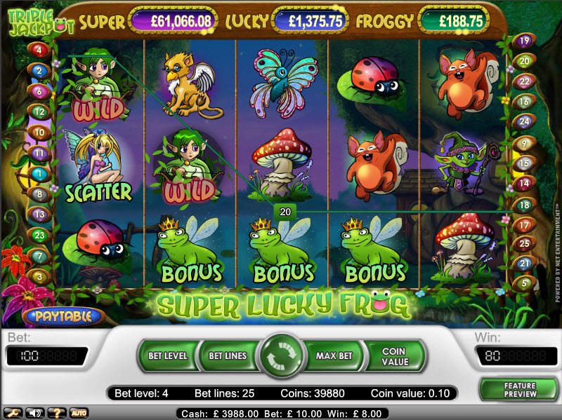 Redbet casino no deposit bonus codes Redbet casino no deposit bonus codes