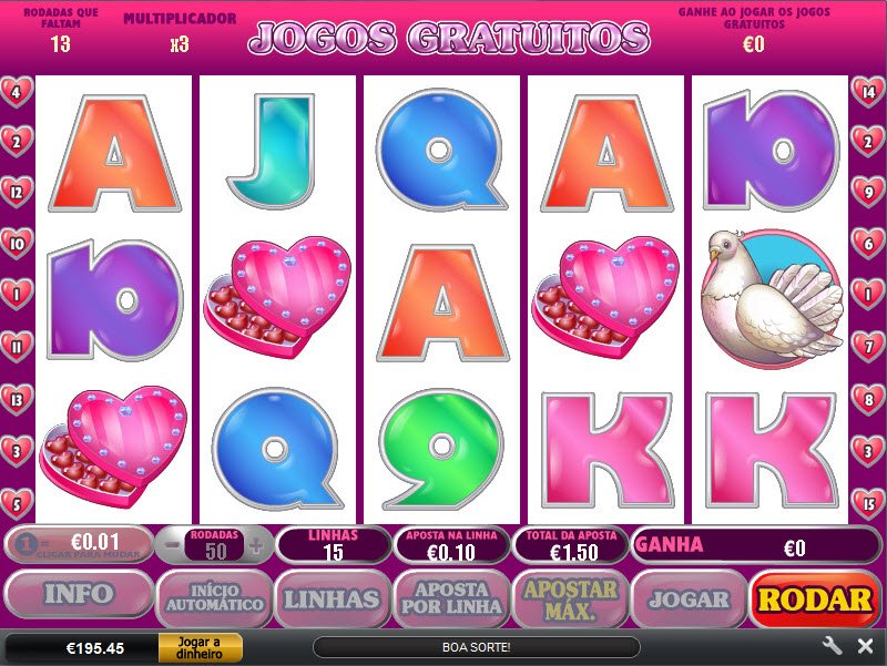 jocuri casino online