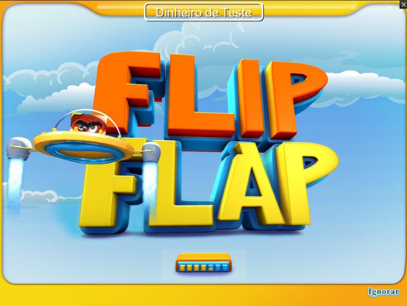 Play the Free Slot Flip Flap From SkillOnNet Casinos Play the Free Slot Flip Flap From SkillOnNet Casinos
