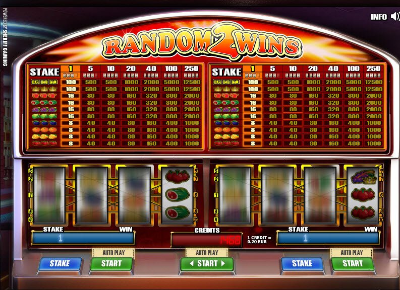 fat banker slot