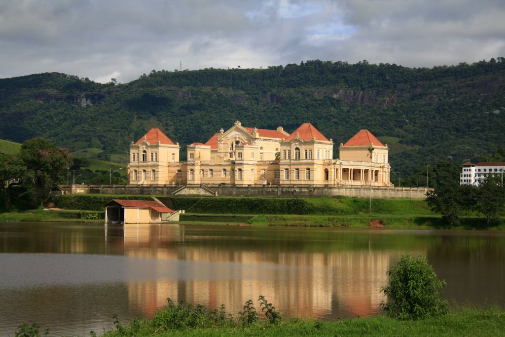 jogo cassino que da dinheiro