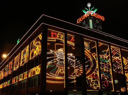 15 No Cost Ways To Get More With online casino 7 Life-Saving Tips About online casino