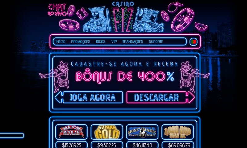 Online Online