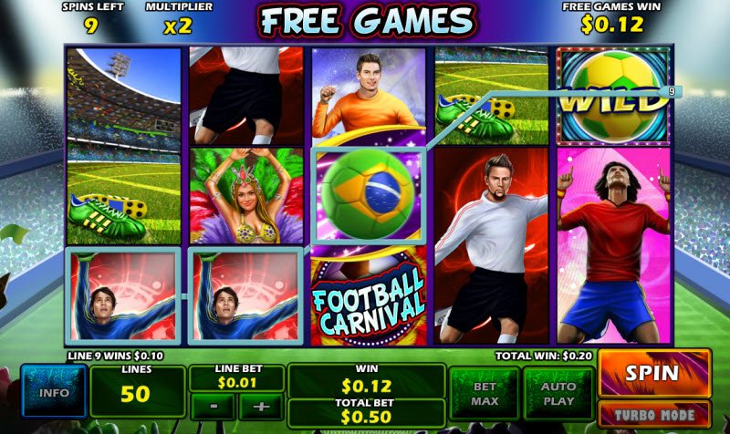 slots machines free gratis