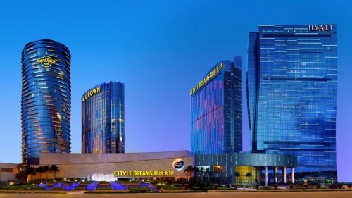 como ganhar dinheiro em casinos online