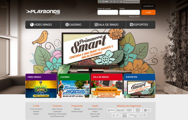 casino online aams