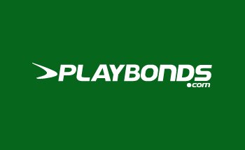 casino 2024 online casino 2024 online