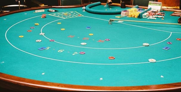 0 0 bet365 0 0 bet365