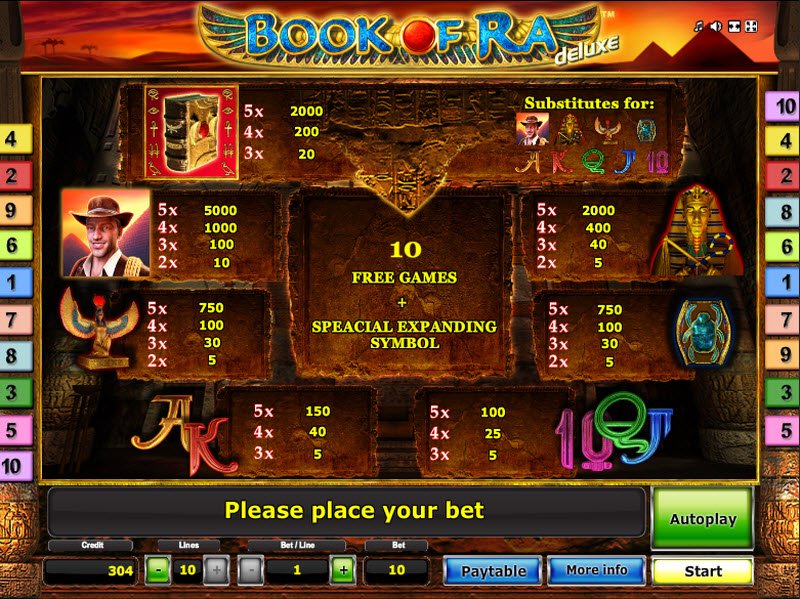 Bwin Casino Bonus Bwin Casino Bonus