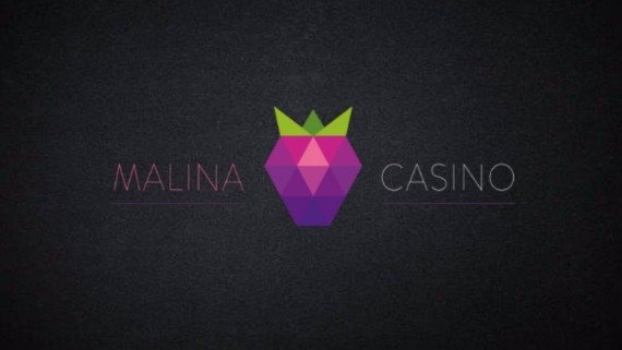 malina casino