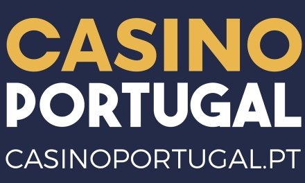 Portugal casino online