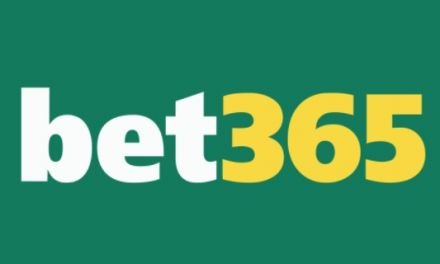 Bet365 casino montecasino.co.za