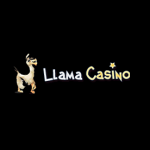 Llama Casino convida você a ganhar grande e divertir-se