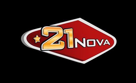 21nova онлайн казино слоты популярные покер играть смотреть онлайн