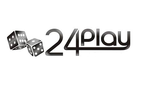 Казино 24play как разыграть призы в казино