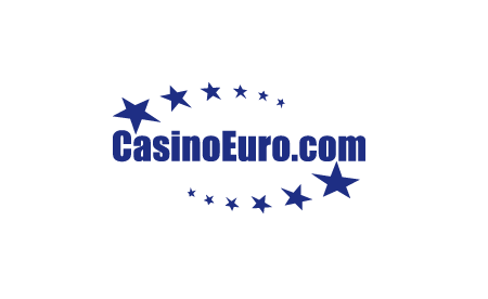 casino euro