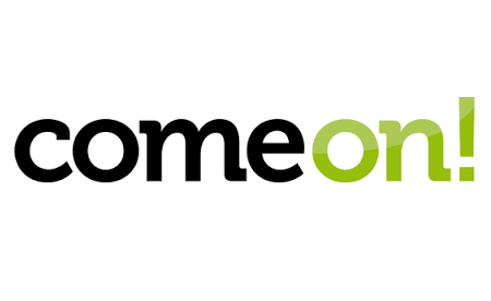 https://comeoncasino.us.com/