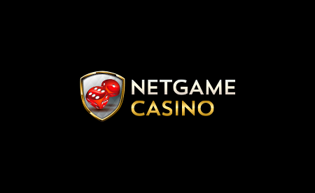 ​Мир азартных игр Netgame Casino