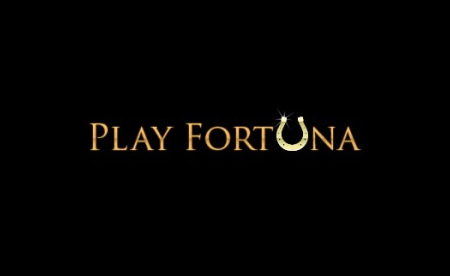 Узнайте, как https://fonbet1.com убедительно за 3 простых шага