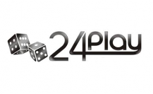 24 Play Casino