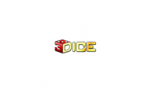 3Dice Casino