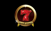 7Red Casino