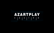 Azart Play Casino