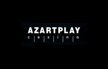 Azart Play Casino