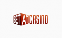 Bet At Casino