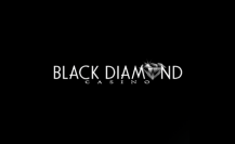 Black Diamond Casino