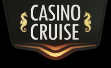 Casino Cruise