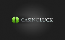 Casino Luck