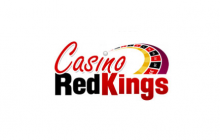 Casino RedKings