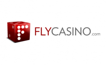 Fly Casino