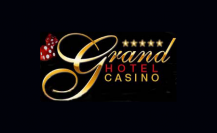 Grand Hotel Casino