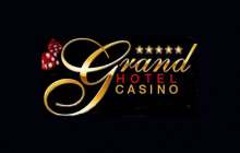 Grand Hotel Casino