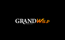 Grand Wild Casino