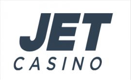 Jet Casino