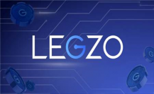 Legzo Casino