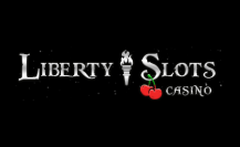 Liberty Slots Casino