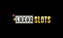 Luxor Slots Casino