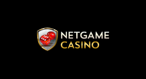 Игровой автомат always hot cubes novomatic играть в казино через приват24
