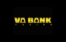 Va Bank Casino