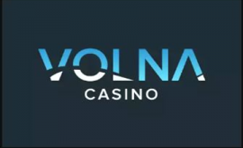 Volna Casino