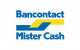 bancontact-mister-cash